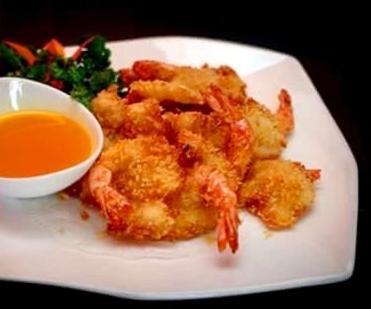 Golden Cabin 埃拉 外观 照片